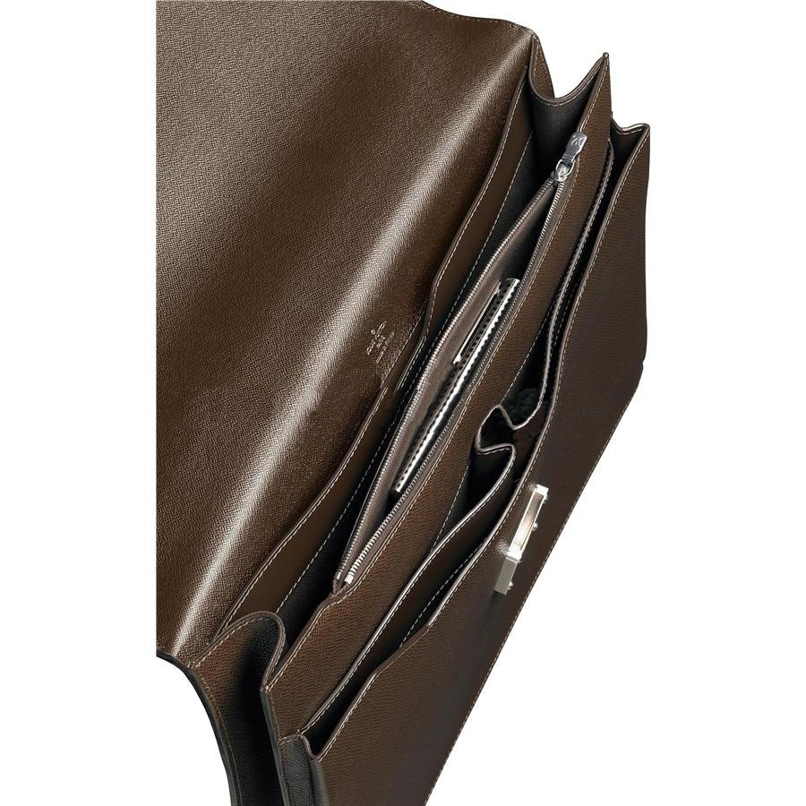 Cheap Fake Louis Vuitton Robusto 1 Compartment Taiga Leather M31058
